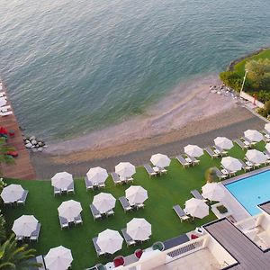 Hotel Ocelle Thermae&Spa (Adults Only)