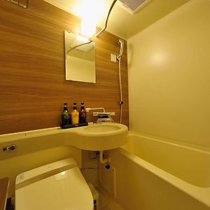 Double Room Non-Smoking